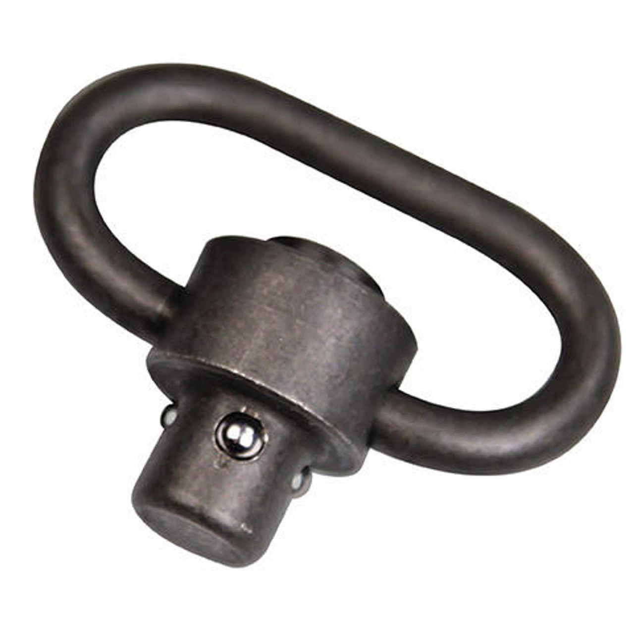 Magpul Qd Sling Swivel