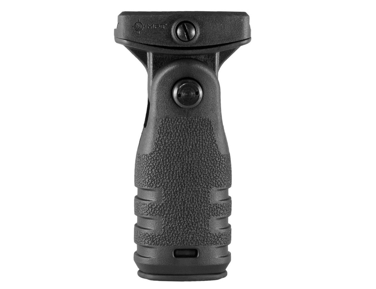 Mission First tactical React Folding Grip