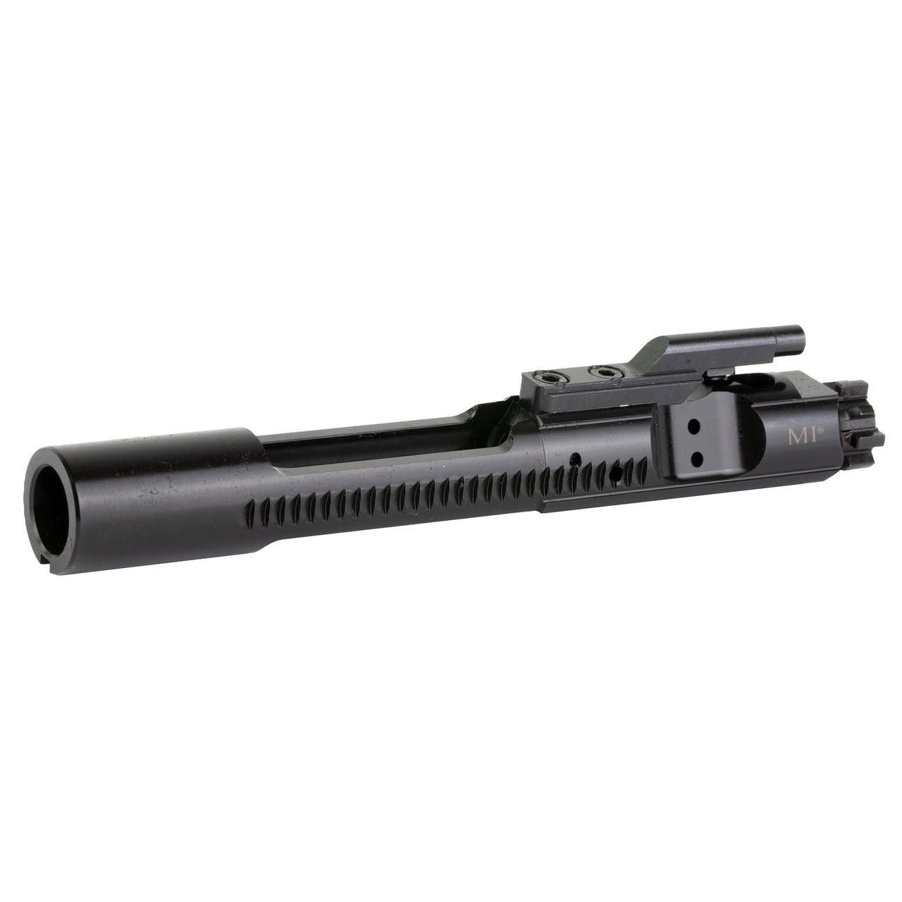 Midwest Industries Black Nitride Bolt Carrier Group