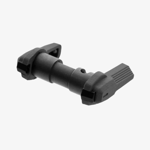 Magpul Esk Enhanced Selector Kit AR