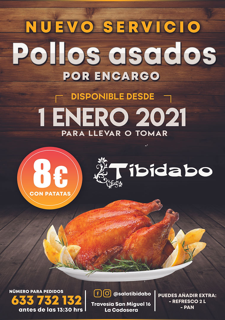 POLLO ASADO 6.jpg