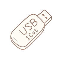 USB 1カット.png