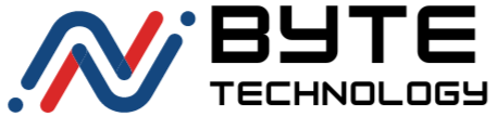 bytetech_edited.png