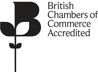 British-Chambers-of-Commerce.png