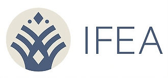 images (4)_edited.jpg