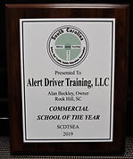 2019scdtsea-award.jpg