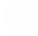 LOGO BLANCO.png