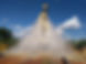 98208bda-4ac0-49bc-80a6-640521bd7f3b.jpg