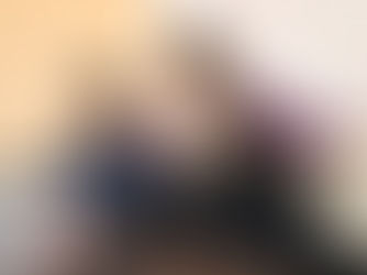 Leadership Development