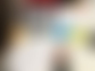 Further Understanding the Agile Mindset