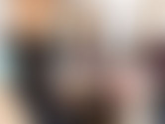 Team Building during Project Briefing