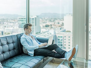 Getting virtual Teams right
