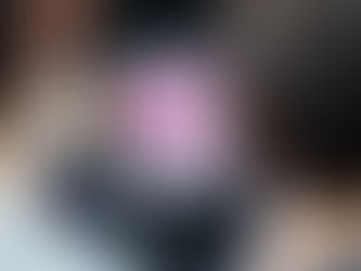 Disciplined Agile Delivery compared to SAFe