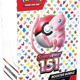 ジグソーパズル POCKET MONSTERS 151 COLLECTION ジグソーパズル POCKET MONSTERS 151 COLLECTION Pokémon TCG