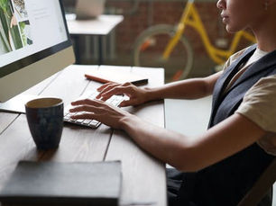 Virtual Agile Teams - part 5 more practical tips