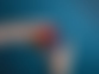 Master Problem Solving Techniques