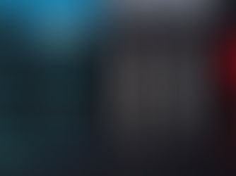 What does Value Stream Management have to do with Agile?