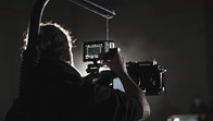 Toronto Video Production
