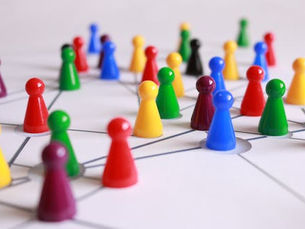 Sales Skills for Project Manager – How to be an Influencer