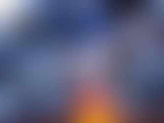 What is Business Agility