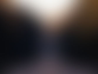 The Road Map - Agile Transformation