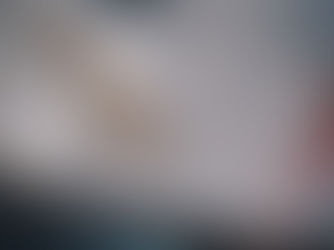 Virtual Agile Teams - part 2 - Overcoming Challenges