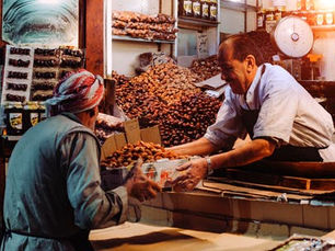 Do Project Managers need Sales Skills?