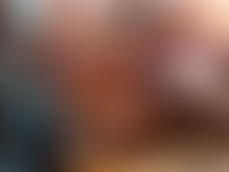 Do Project Managers need Sales Skills?