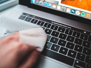 Preparing your Team for Return to Work from Office