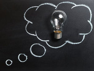 Benefits of Disciplined Agile - why use it?