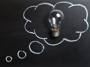 What is Agile Governance?