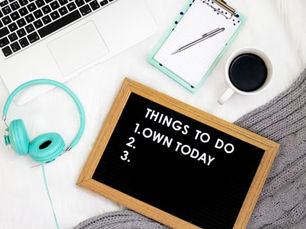 Working from Home - Part 2