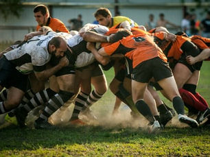 What is a Scrum Master?
