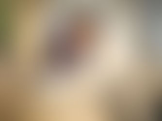 Value Stream Management vs. Value Stream Mapping