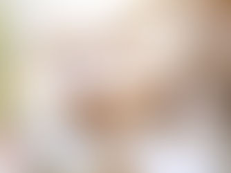 Services offered by Project Management Consultants