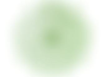 The PMI® Certification - The PMP® Certification