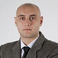 Burak Yılmaz