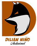 logo.png