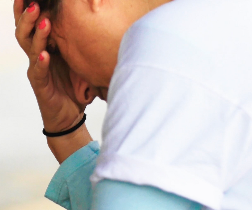 Screenshot 2023-11-10 at 1.07.37 PM