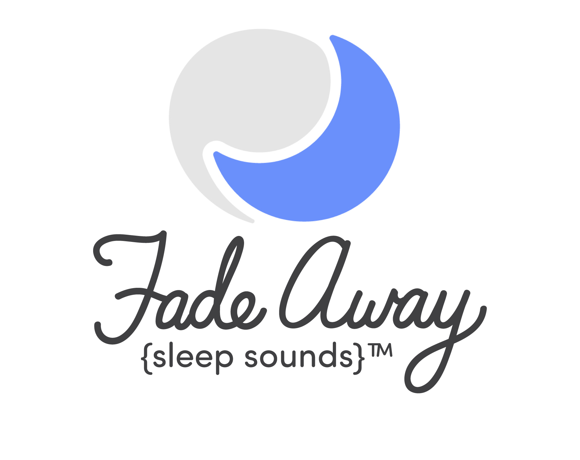 Writer: Fade Away Sleep Sounds