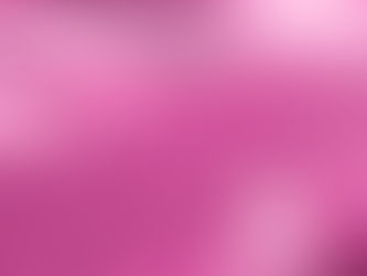 Fade Away Sleep Sounds Pink Noise album cover