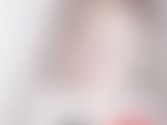 What Sound is the Right Sound For My Baby?