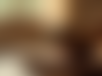 Close-up view of a sound bowl used in sound therapy