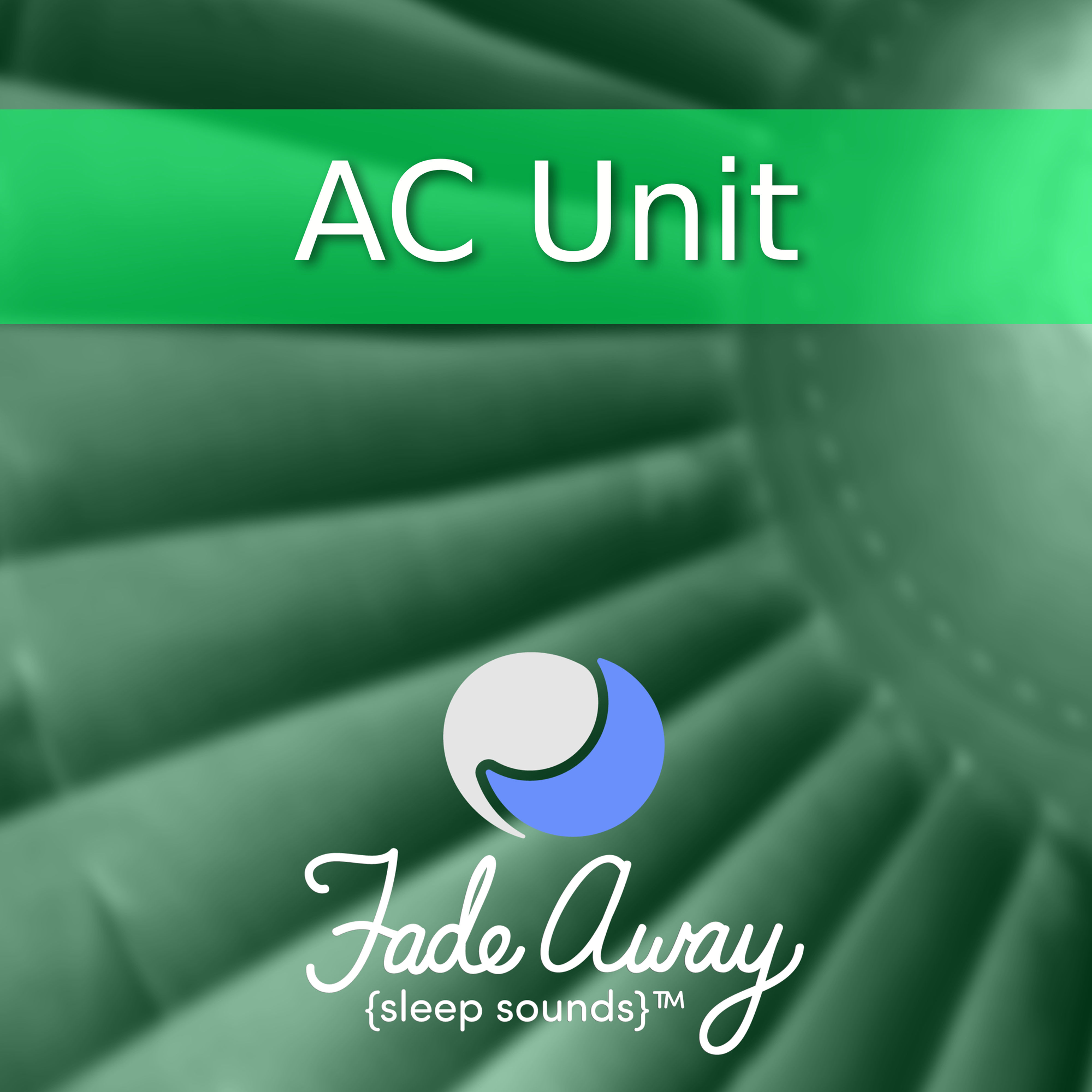 AC Unit - Loopable Version