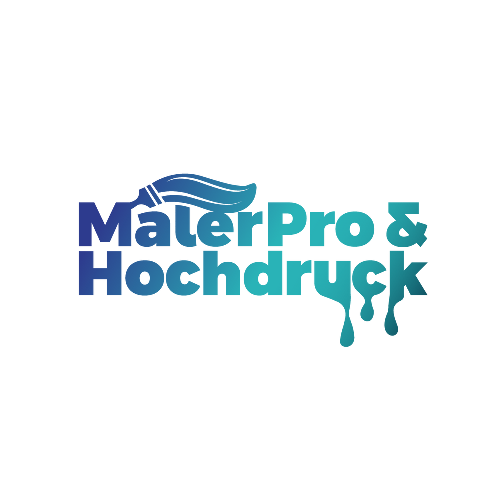 Logo_Final_Rajztábla 1-09.png