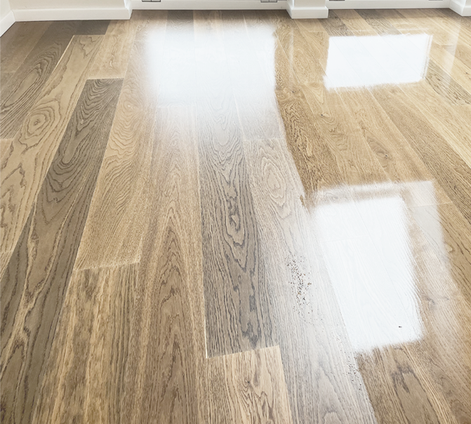 Réteg 10_edited.png