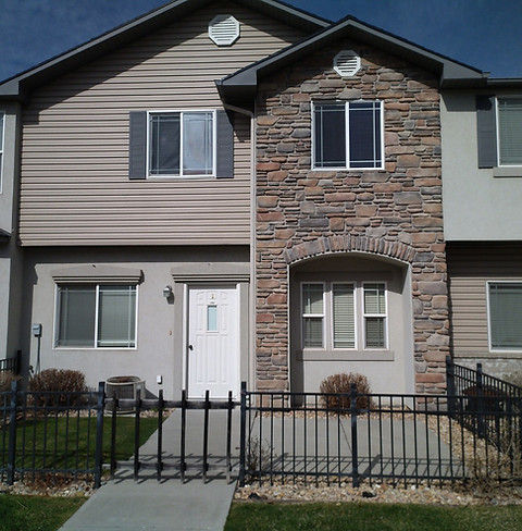 1520 N 450 W #103.jpg