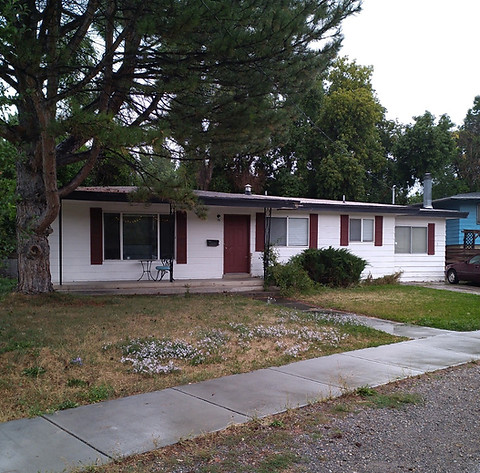 49 Riverside Dr, Logan.jpg