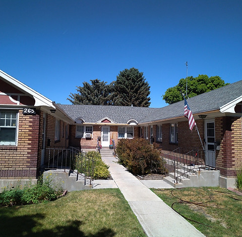 265 S. Main St., Malad.jpg