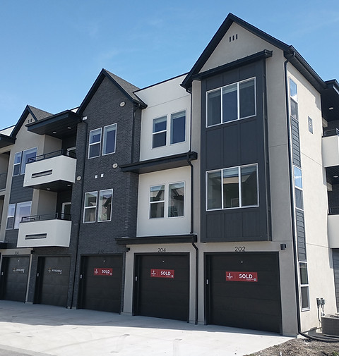 3110 S. 225 W. #302 Front.jpg